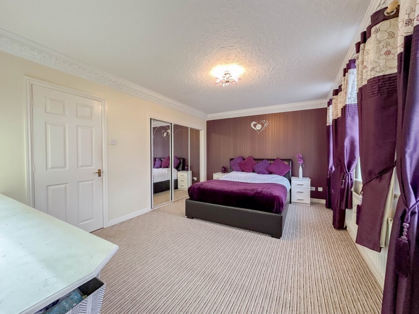 Images for Ingleby Barwick, Thornaby