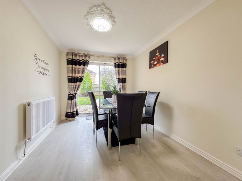 Images for Ingleby Barwick, Thornaby