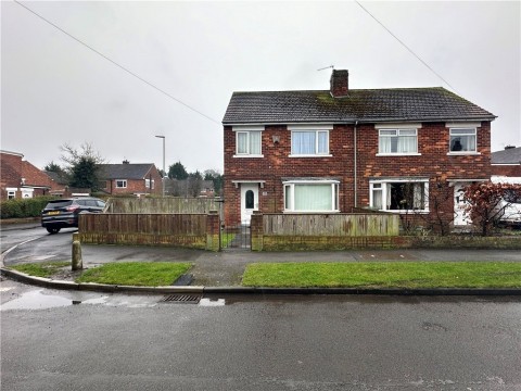 View Full Details for Eaglescliffe, Stockton-on-Tees