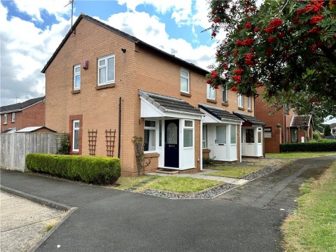 View Full Details for Ingleby Barwick, Stockton-On-Tees