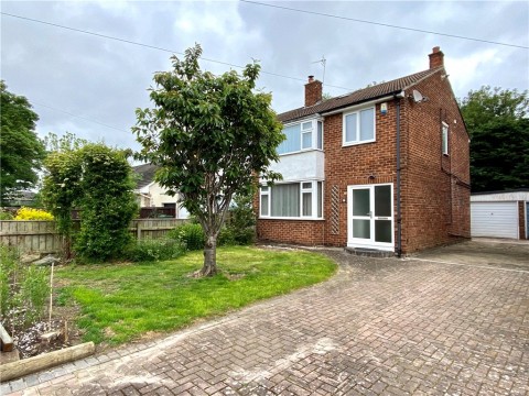 View Full Details for Eaglescliffe, Stockton-on-Tees